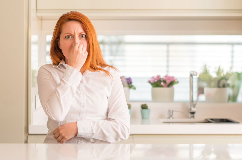 Nije samo izostanak ciklusa: Ovih 5 simptoma ukazuju na trudnoću