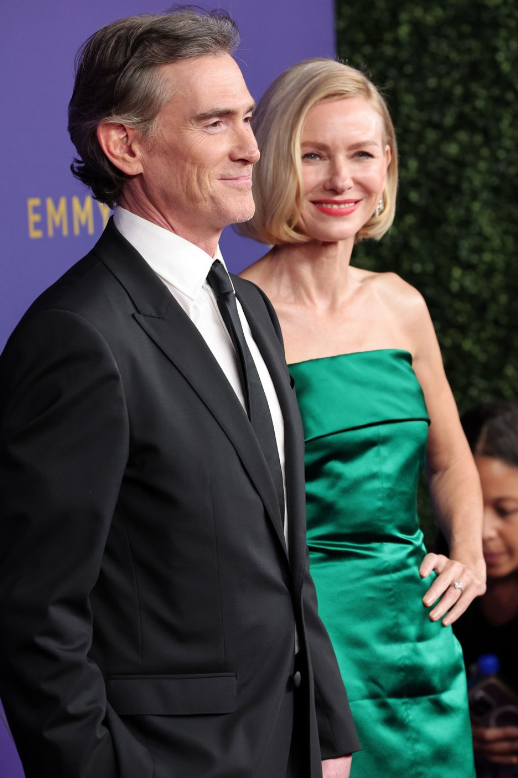 Glumac progovorio o bivšoj partnerki koju je prevario i napustio dok je bila trudna