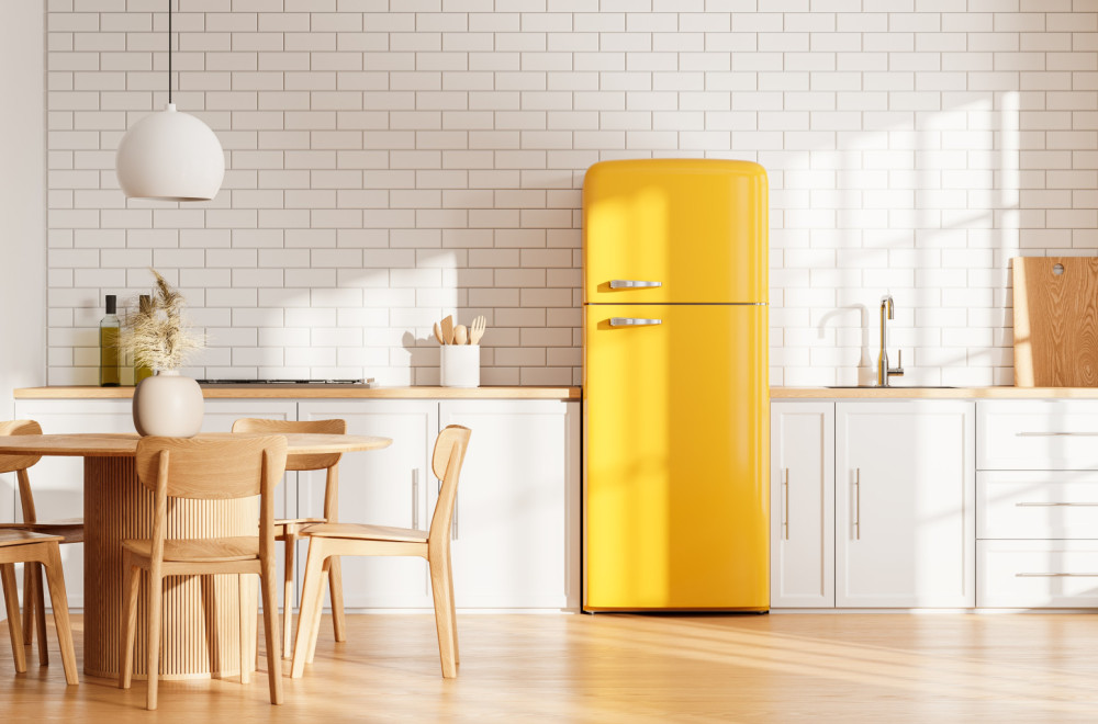 Profesionalna čistačica otkriva 6 trikova za urednu kuhinju u svakom trenutku