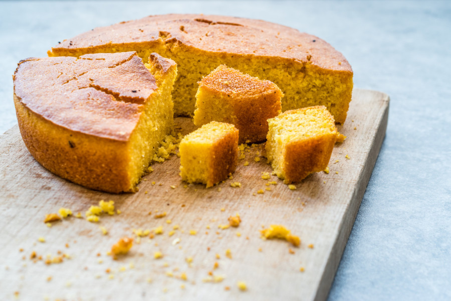 Najlakši recept za posnu proju: Gotova je za 30 minuta FOTO