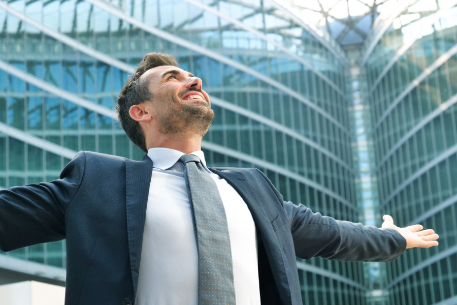 Septembar donosi sudbinski preokret za 4 znaka – hitne promene ih čekaju