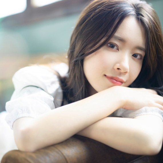 Japanski način čišćenja lica sve popularniji: Zato žene imaju porcelanski izgled