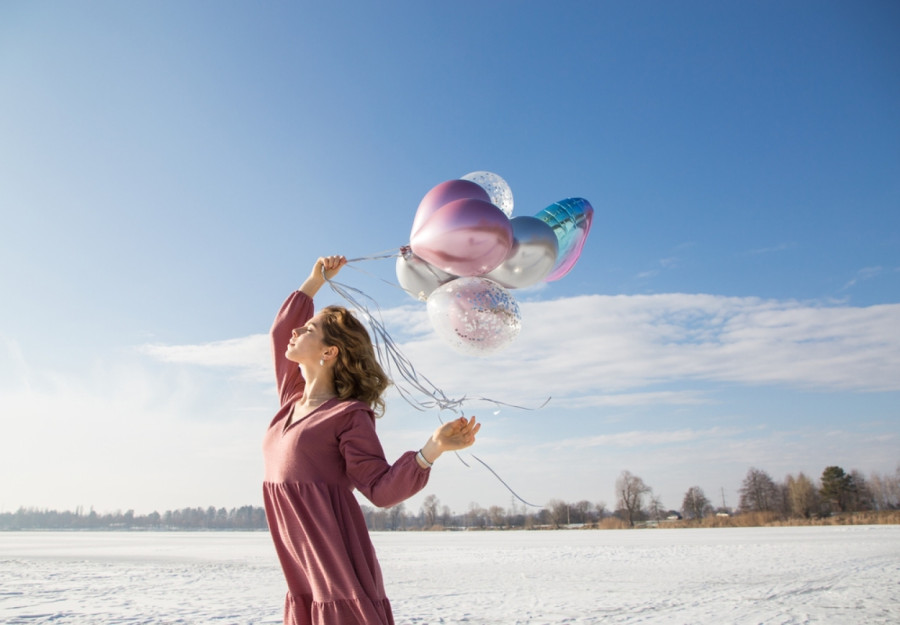 Muškarac je muškarac i obavezno čovek, a koliko je ženama potrebno da postanu ljudi?