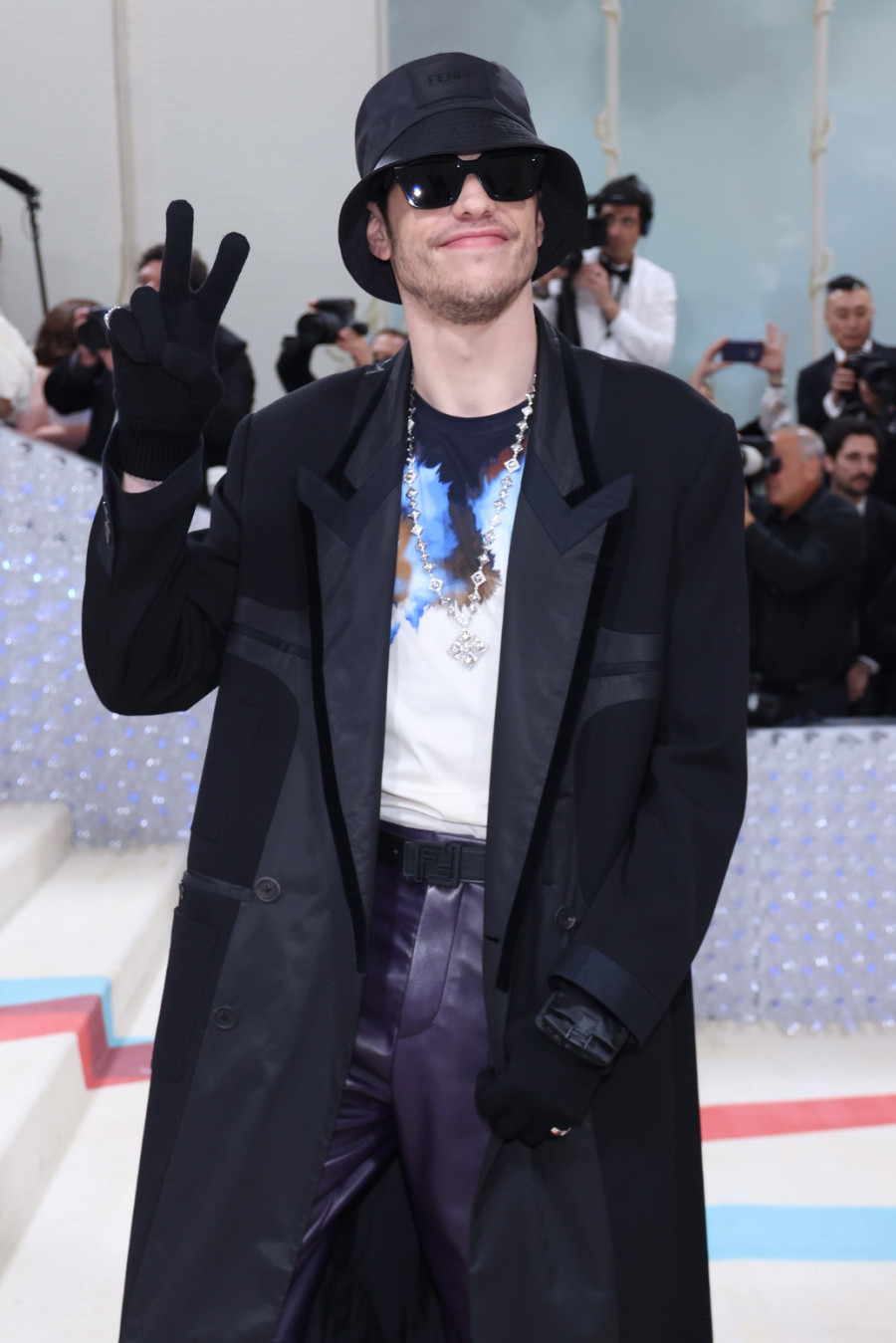 Bio je s najlepšim ženama, svi se pitaju kako: Bivša progovorila i stavila tačku