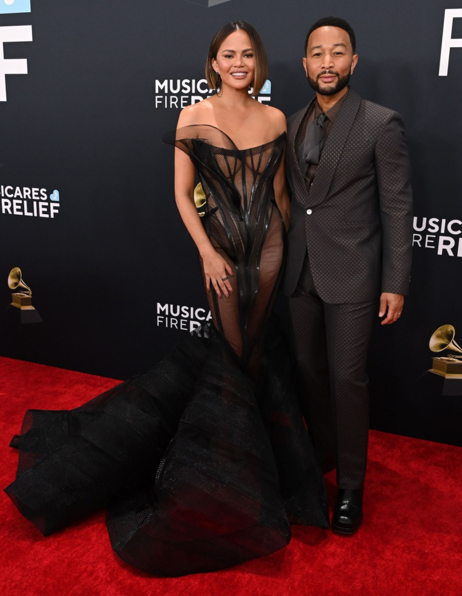 Sve žene to rade u braku, ali ona – nikad: Moraš uvek da mu budeš seksi FOTO/VIDEO