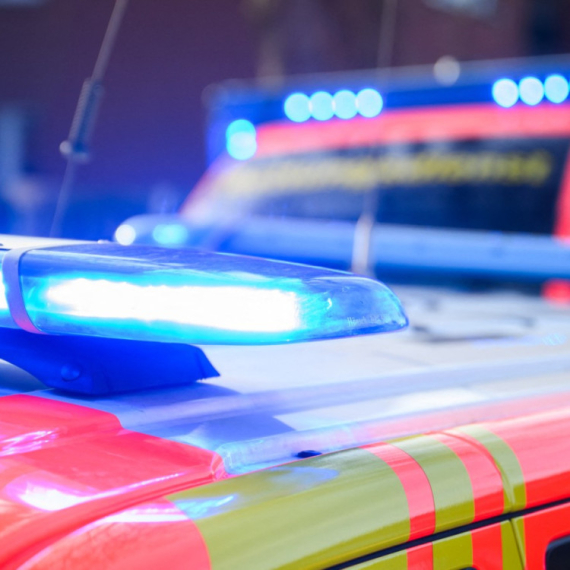 Još jedan popularni američki par pronađen mrtav u kući FOTO