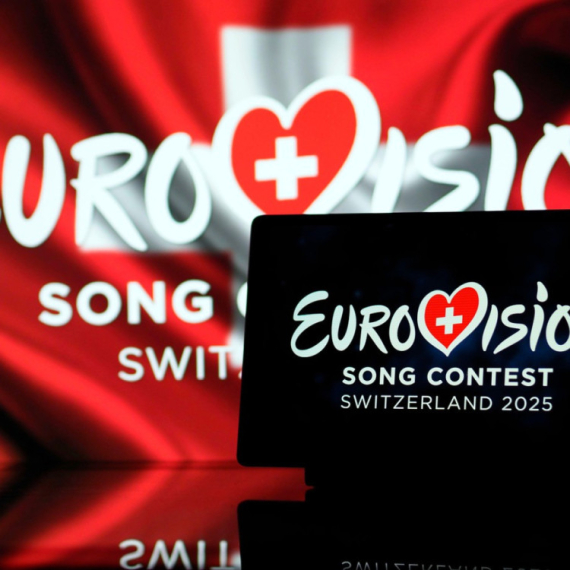 Kanada na Evroviziji od sledeće godine?