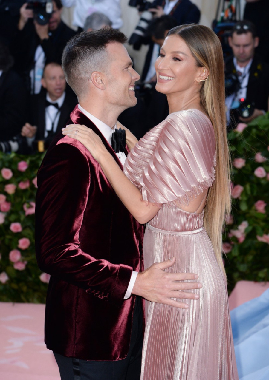 Bivša se ponovo udala, a on i dalje samuje: Morao je da prihvati njenu sreću