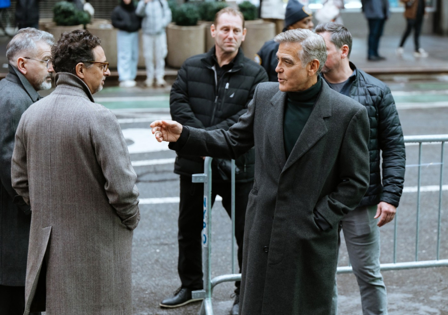 Princ Endru bio u vezi sa hrvatskom manekenkom i to nije sve... FOTO