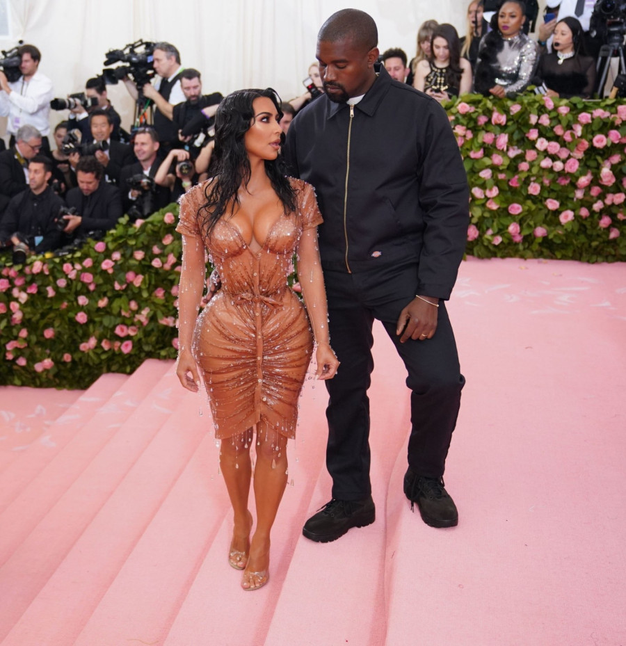 Tri godine je ćutala o bolnoj istini nakon razvoda: Morala sam da se spasim... FOTO