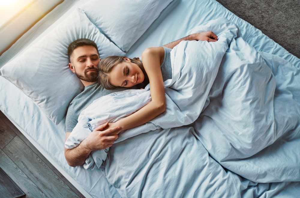 Pet karakteristika koje partnera čine privlačnim