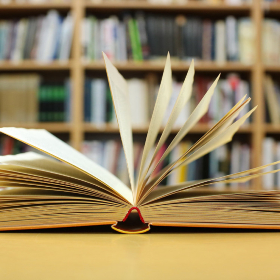 Izabrana reč godine: Ima veze sa apsurdom