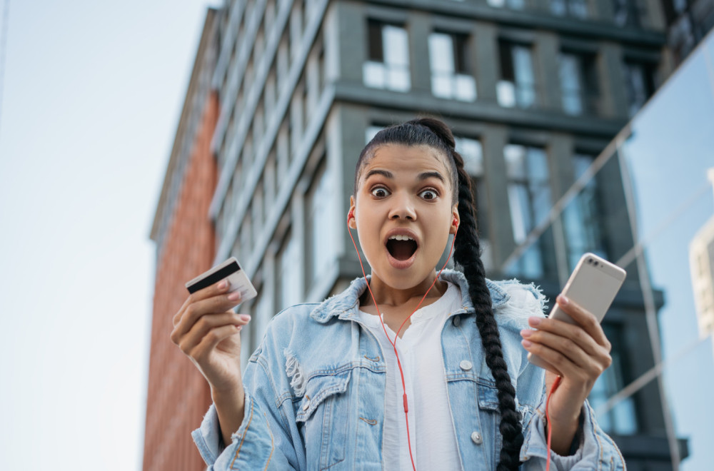 Ako vam treba novac na zajam, od ovih horoskopskih znakova nikad ne tražite