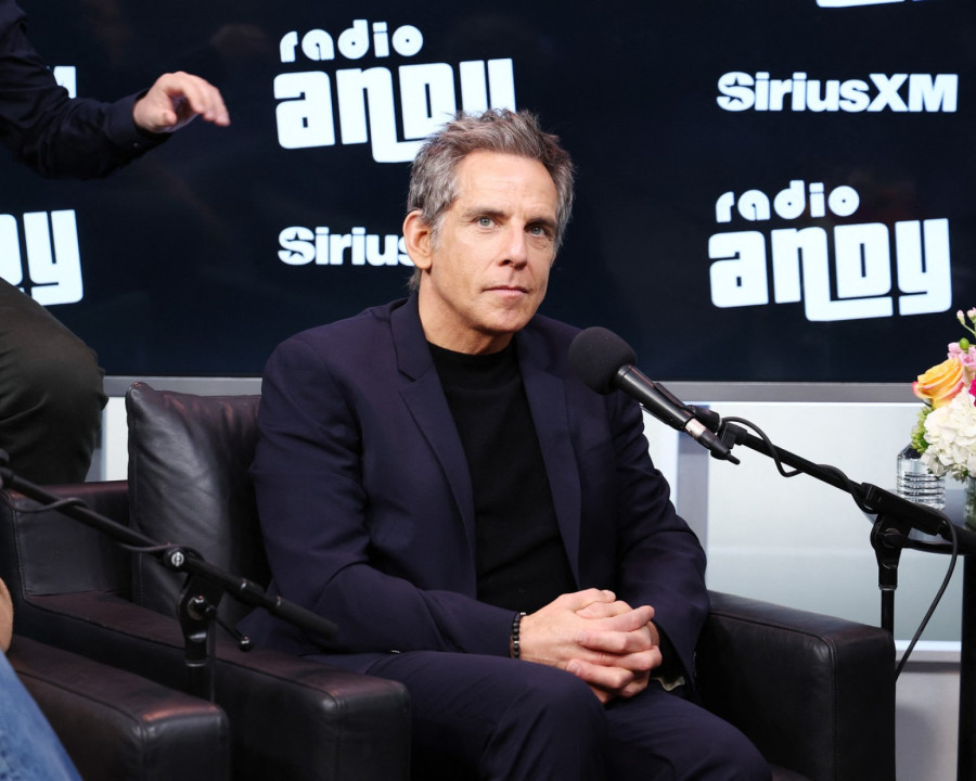 Uloga oca mi je bila na poslednjem mestu, a mislio sam da sve radim savršeno VIDEO