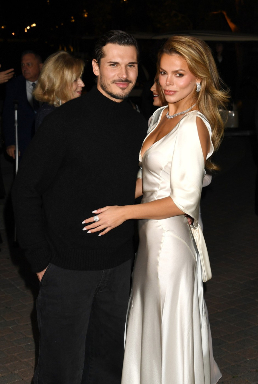 Zgodni Rus otkrio sočne detalje: S njom sam imao najgori seks u životu, bila je van sebe FOTO