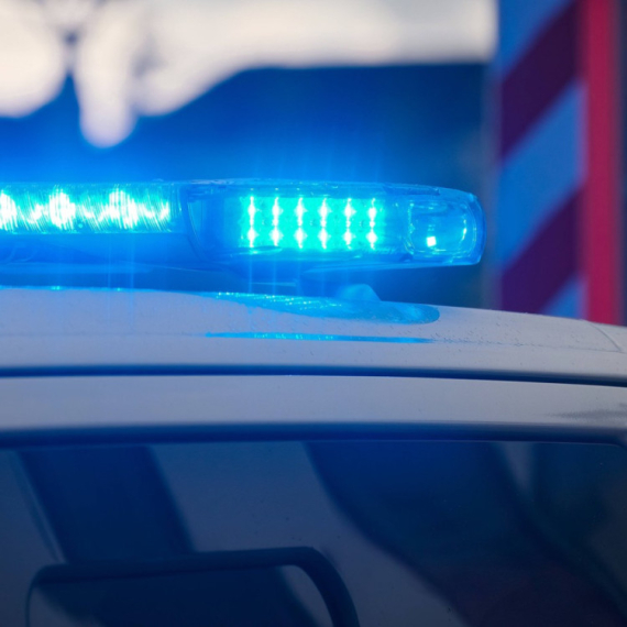 Bivša Mis Crne Gore završila u policiji: Dečko joj već bio hapšen, a evo šta se sada desilo FOTO