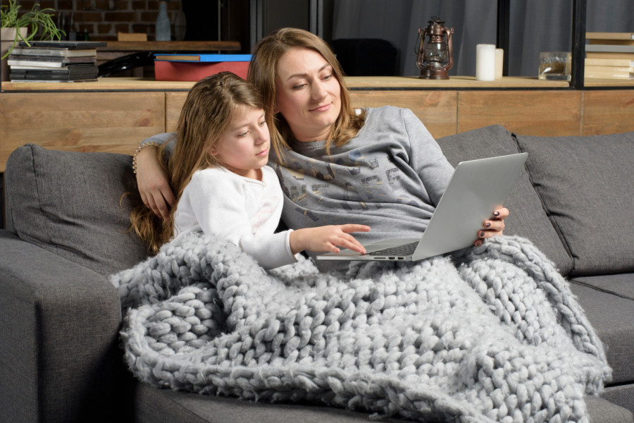 10 moćnih lekcija koje mora da zna svaka devojčica