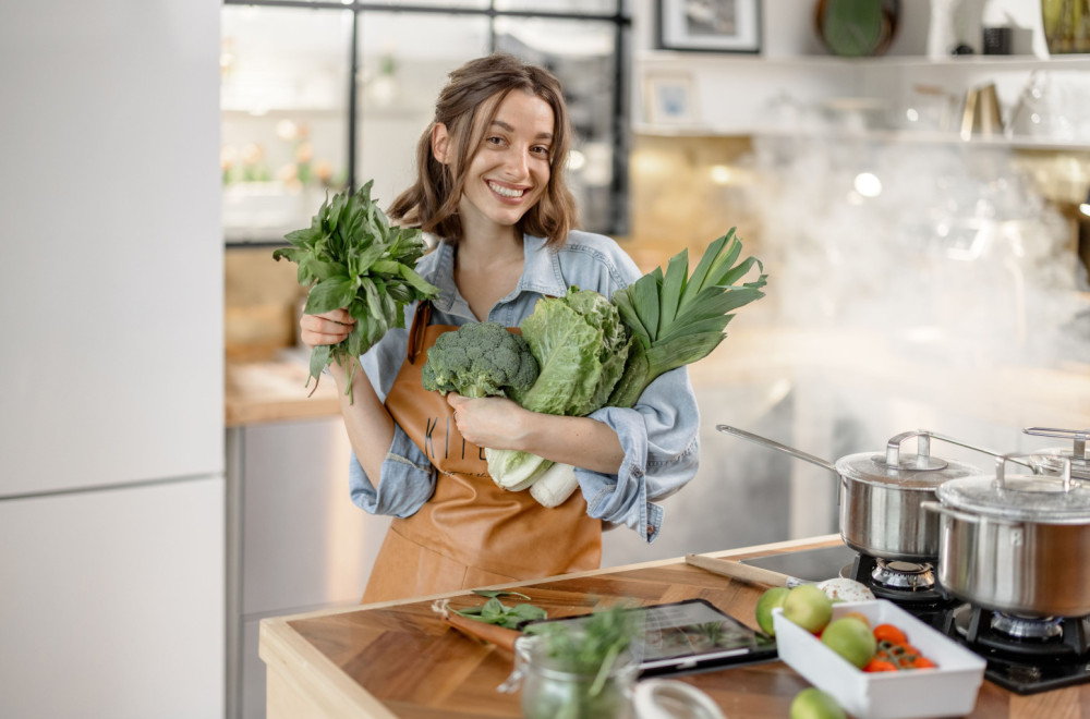 Četiri greške u kuhinji koje smanjuju nutritivnu vrednost vaših obroka