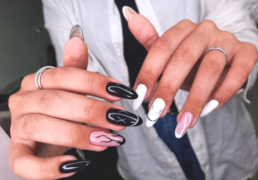 Njima to nije lepo: Ovo su bjuti trendovi koji zapravo odbijaju muškarce