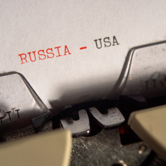 Rusija spremna da da milione za Ameriku