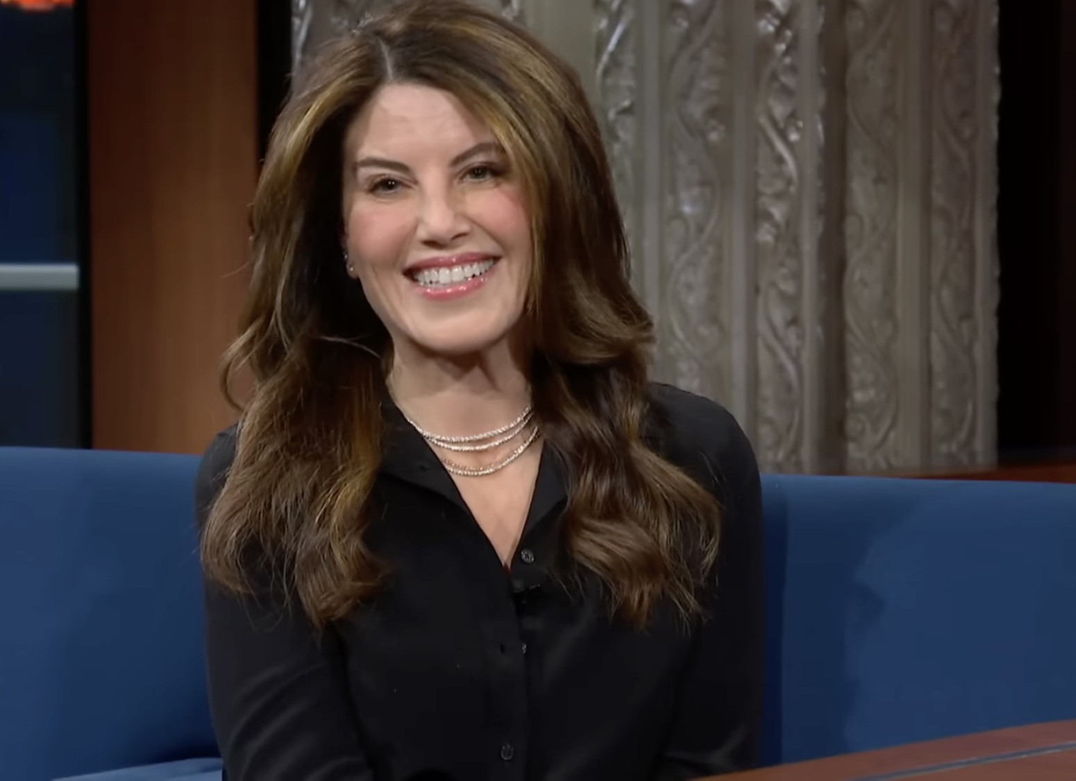 Najpoznatija svetska ljubavnica 30 godina kasnije: Pogledajte kako izgleda FOTO/VIDEO