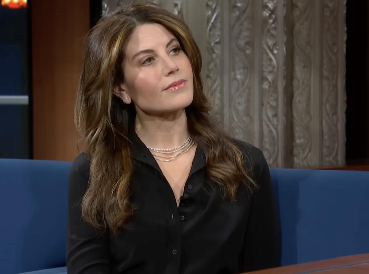 Najpoznatija svetska ljubavnica 30 godina kasnije: Pogledajte kako izgleda FOTO/VIDEO