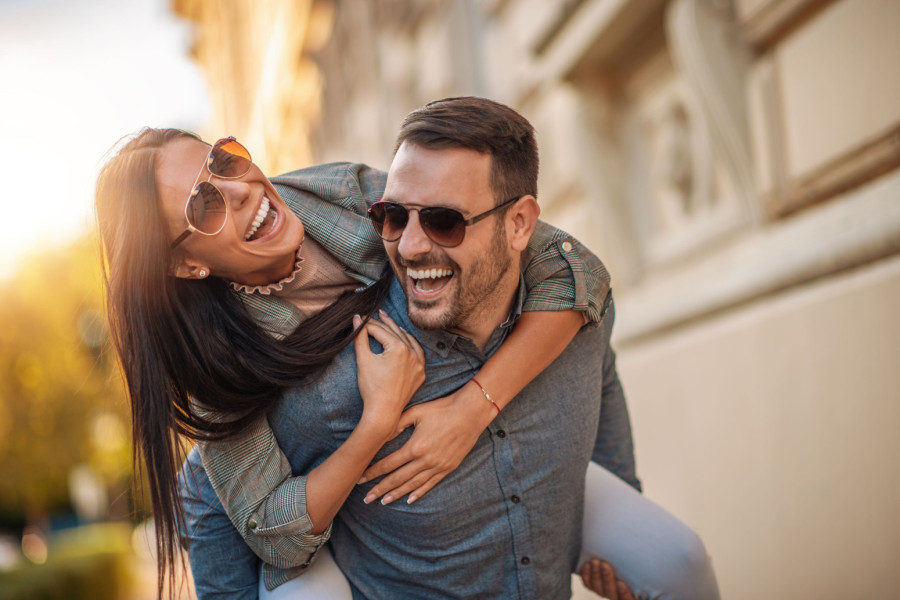 Ljubav kao iz bajke: 4 znaka horoskopa imaće najromantičniju jesen