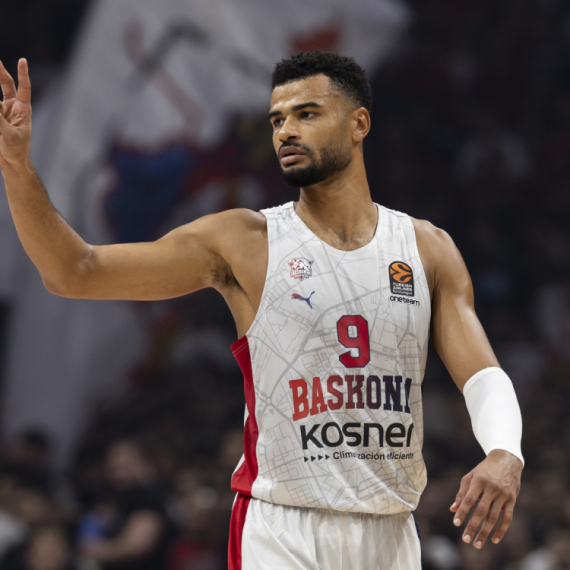 Zvezda već spremila "bombu" za narednu sezonu?!