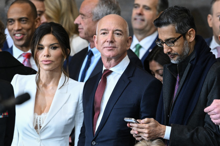 Ljudi bi da me obuku u vreću, ja sam Latinoamerikanka FOTO