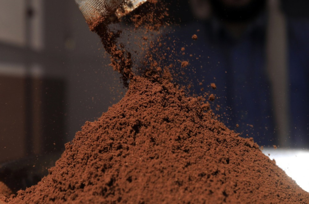 Stvari koje ne smete da bacate u sudoperu: Samo jedna može da napravi haos