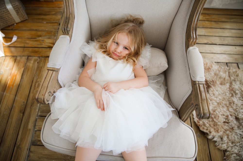 Ovih 5 navika kod vaše dece trebalo bi da vas zabrinu