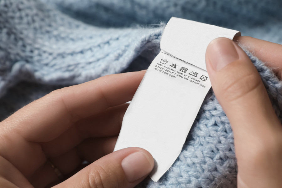 Ovim navikama nesvesno uništavate svoju veš mašinu