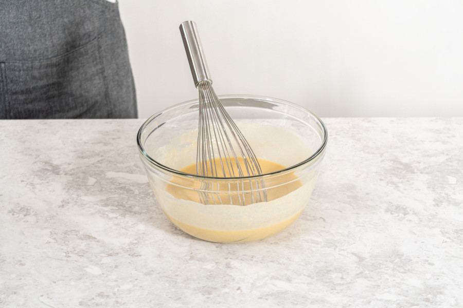 Samo ovako će uspeti: Kakva jaja moraju da budu kad pečete kolač?