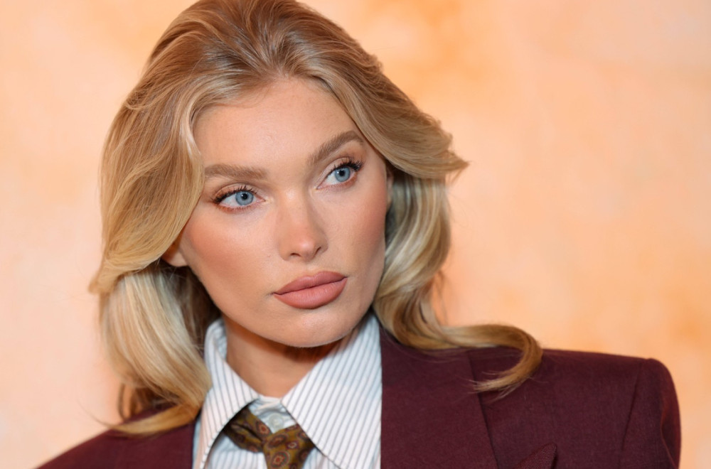 Bizaran trend vlada svetom: Žene bez pantalona su opet in FOTO