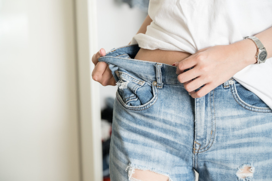 Ako želite da smršate, ovo je najbolji dodatak za vaš napitak