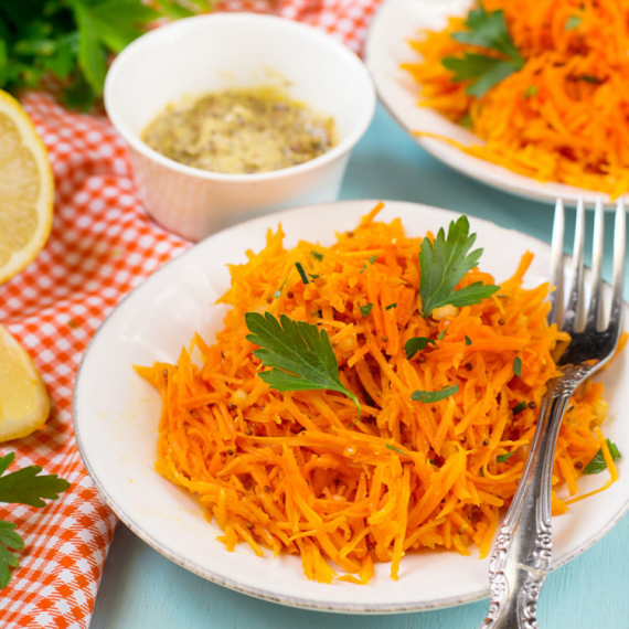 Tri najzdravije grickalice: Možete da ih jedete bez griže savesti