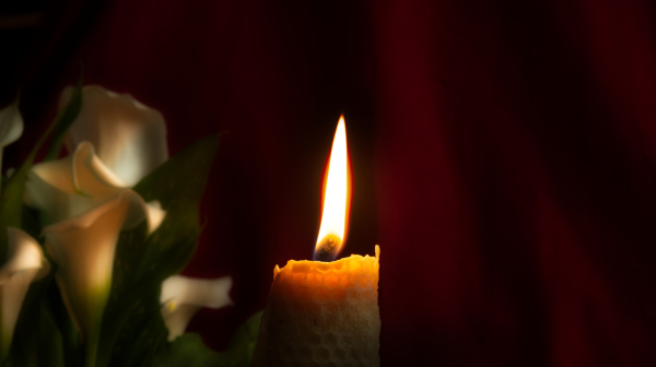 Preminuo srpski strip umetnik i karikaturista