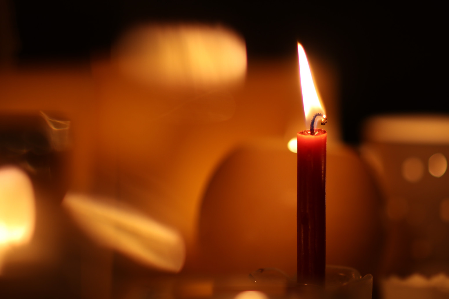 Ovih 7 stvari unesite u dom pre Vaskrsa kako biste privukli sreću i zdravlje