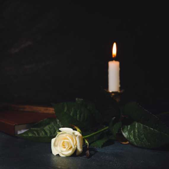 Telo Jovanke Jolić pronađeno u snegu na Voždovcu? Otkriveni svi detalji