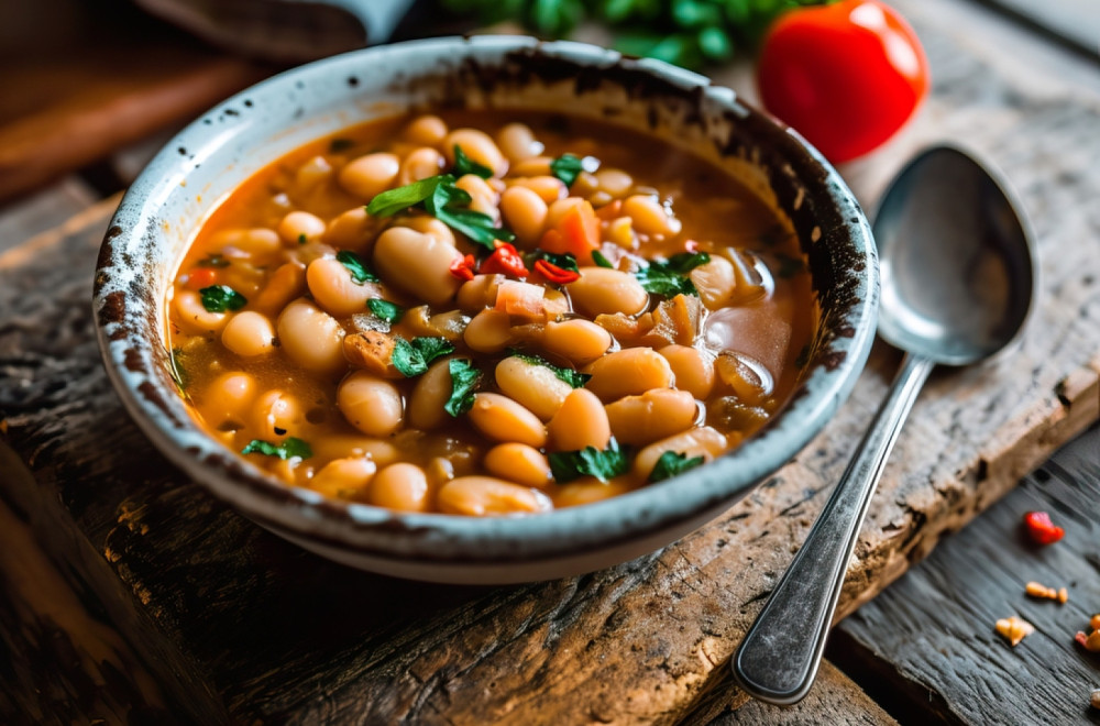 Ovo je najzdravija namirnica koju vole čak i izbirljiva deca