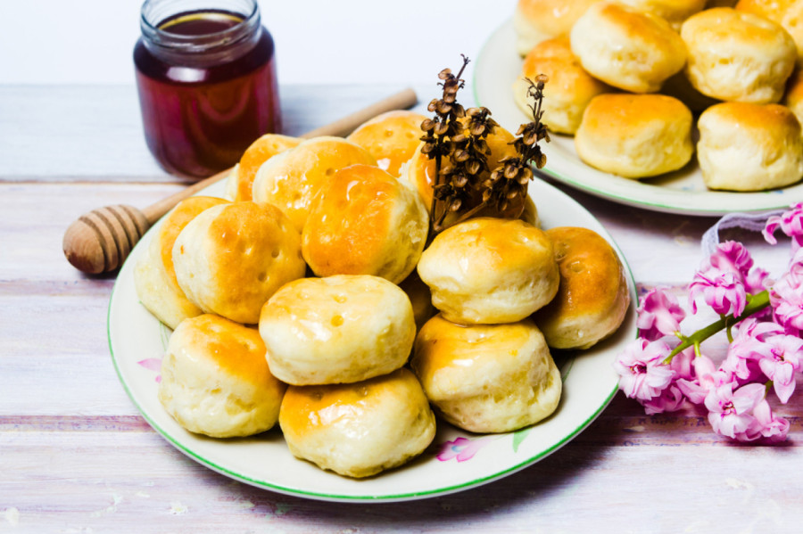 Danas su Mladenci: Za dug i srećan brak ispoštujte ovo, a jedan običaj je jako važan