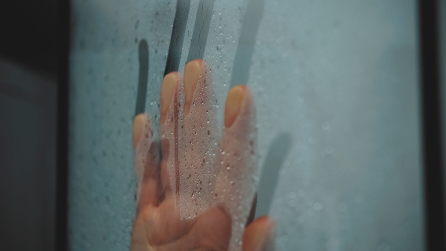 Zbog čega seks u džakuziju i nije baš dobra ideja?