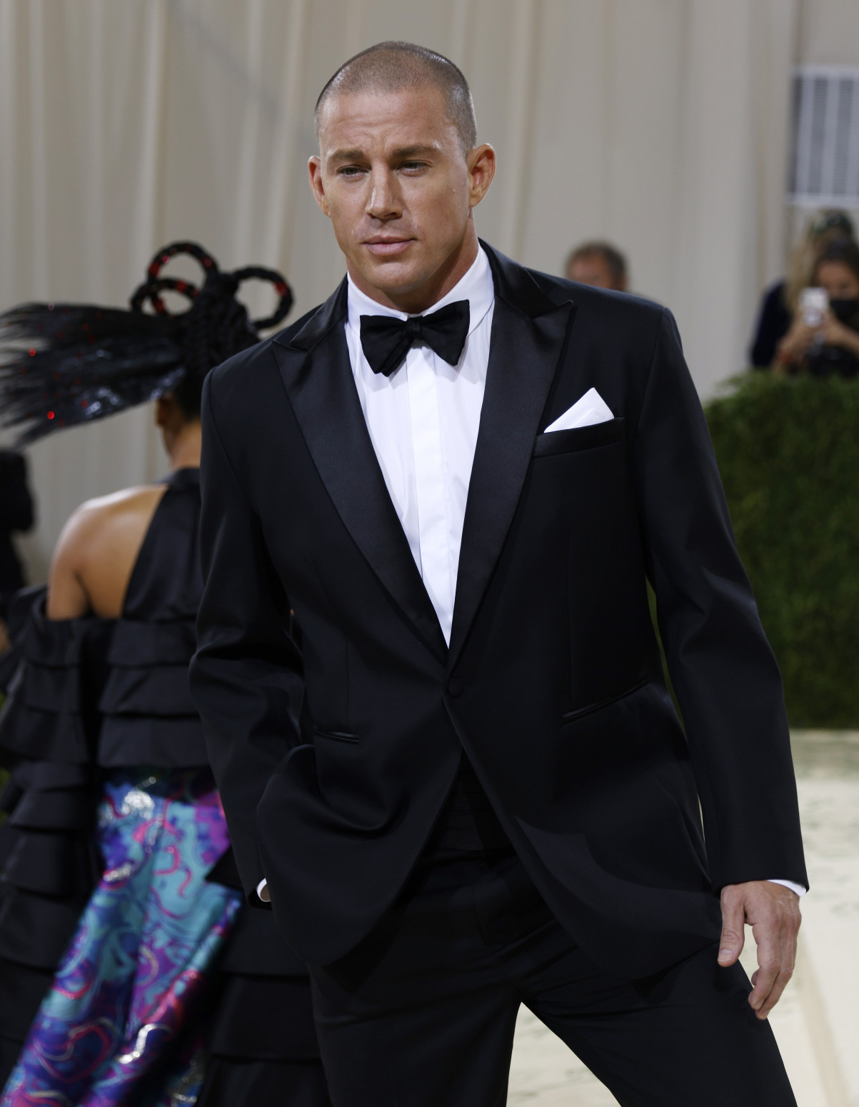 Najveći holivudski šmeker progovorio o razvodu braka