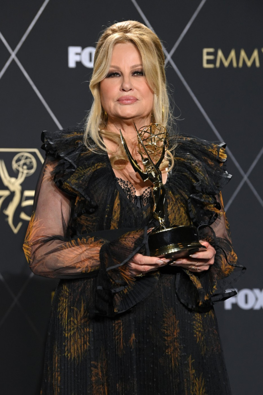 Nakon snimanja 18+ scene – počeli su i da žive zajedno: Nisam bila ljubav njegovog života