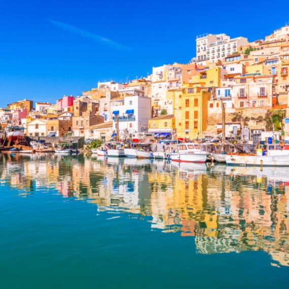 Planirate prolećni beg? Ovo su letovi do top destinacija za manje od 6.000 dinara