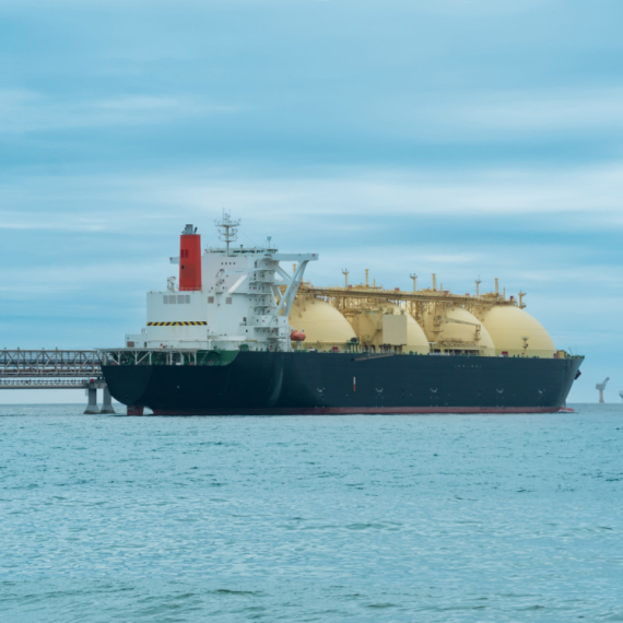 Katar produžio status "više sile" za LNG isporuke