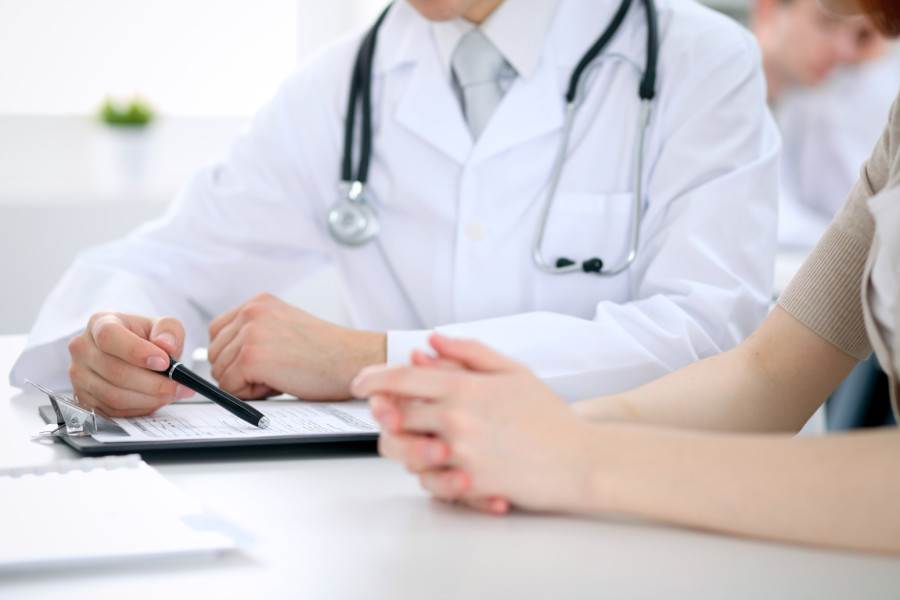 Advokatica za razvode upozorila žene: Izbegavajte muškarce koji rade ove poslove