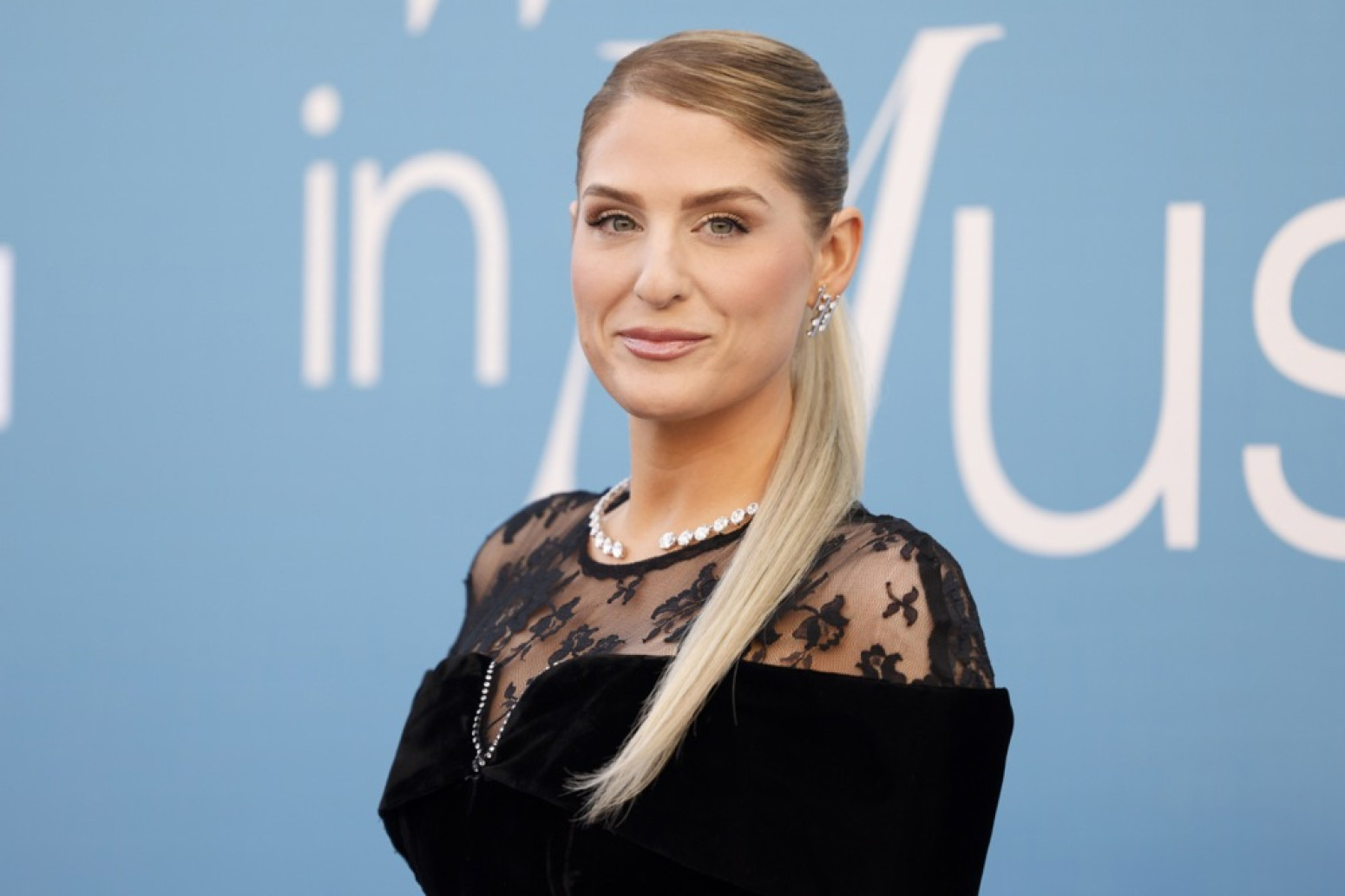 Posle intimnog odnosa s mužem jedva hodam, moram da stavljam obloge