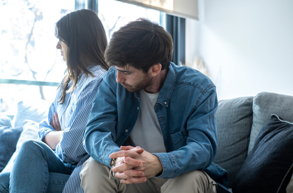 Želite da raskinete? Evo kako to da uradite na najbezbolniji način za obe strane