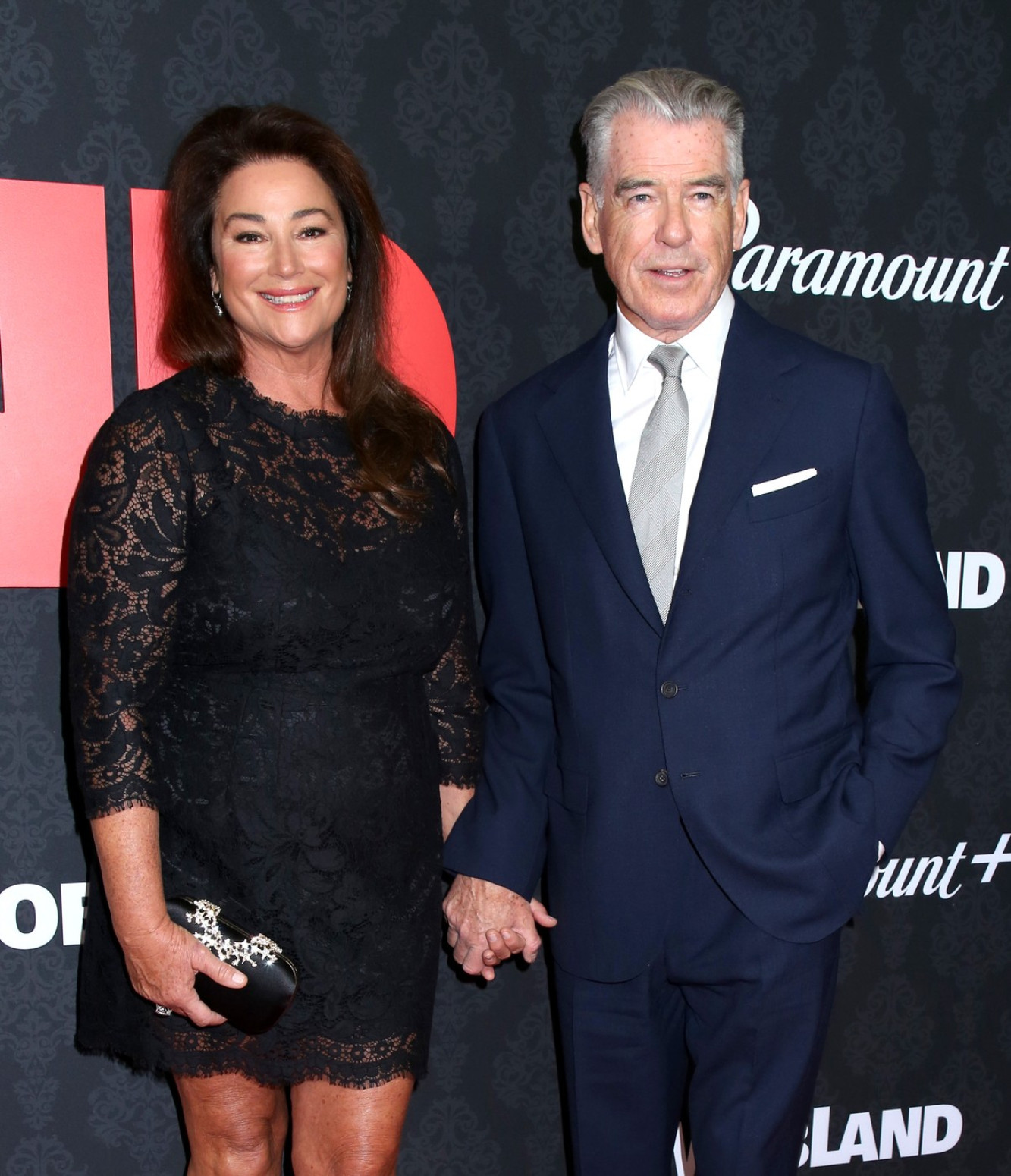 Zašto je Pirs Brosnan i dalje najveći frajer Holivuda? FOTO